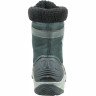 Ботинки зимние NORFIN SNOW р.43 13980-43