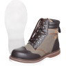 Ботинки забродные NORFIN WHITEWATER BOOTS р.44 91245-44