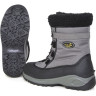 Ботинки зимние NORFIN SNOW GRAY р.44 13980-GY-44