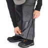 Полукомбинезон демисезонный NORFIN VERITY PRO GR 01 р.S 747101-S