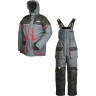 Костюм зимний NORFIN ARCTIC RED 2 06 р.XXXL 422106-XXXL