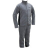 Костюм флисовый NORFIN ALPINE 03 р.L 360003-L