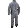Костюм флисовый NORFIN ALPINE 03 р.L 360003-L