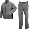 Костюм флисовый NORFIN ALPINE 05 р.XXL 360005-XXL