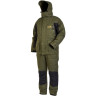 Костюм зимний NORFIN ELEMENT 06 р.XXXL 439006-XXXL