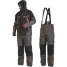 Костюм демисезонный NORFIN Pro Dry 2, размер M (46–48) 514202-M