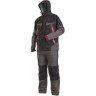 Костюм демисезонный NORFIN PRO DRY 2 05, р. XXL 514205-XXL