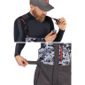 Костюм демисезонный NORFIN PRO DRY 3 CAMO р.L 514503-L