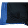 Костюм демисезонный NORFIN VERITY LIMITED EDITION Blue 00 Р.xs 716200-XS