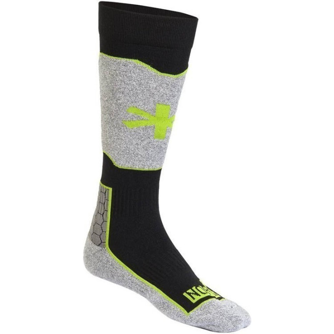Носки NORFIN T2A BALANCE LONG р.(45-47) XL 303741-04XL
