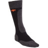 Носки NORFIN WOOL LONG р.(42-44) L 303803-L