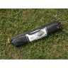 Палатка двухместная NORFIN RUFFE 2 NC NC-10101