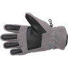 Перчатки NORFIN WOMEN GRAY р.L 705061-L