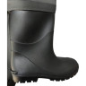 Полукомбинезон забродный NORFIN FREEWATER р.42 81250-42