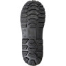 Полукомбинезон забродный NORFIN FREEWATER р.42 81250-42