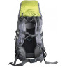 Рюкзак NORFIN ALPIKA 40 NF NF-40203