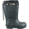 Сапоги зимние NORFIN YUKON -50С EVA р.46 14980-46