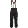 Штаны NORFIN DYNAMIC PANTS 05 р.XXL 432005-XXL