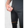 Термобелье NORFIN OVERALL 04 р.XL 3028004-XL