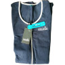 Термобелье NORFIN OVERALL PRO 04 р.XL 3049004-XL