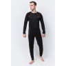 Термобелье NORFIN THERMO LINE 2 01 р.S 3008301-S