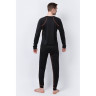 Термобелье NORFIN THERMO LINE 2 01 р.S 3008301-S