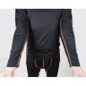 Термобелье NORFIN THERMO LINE 2 01 р.S 3008301-S