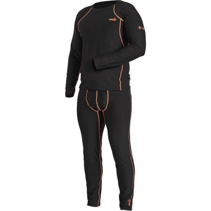 Термобелье NORFIN THERMO LINE 2 01 р.S 3008301-S