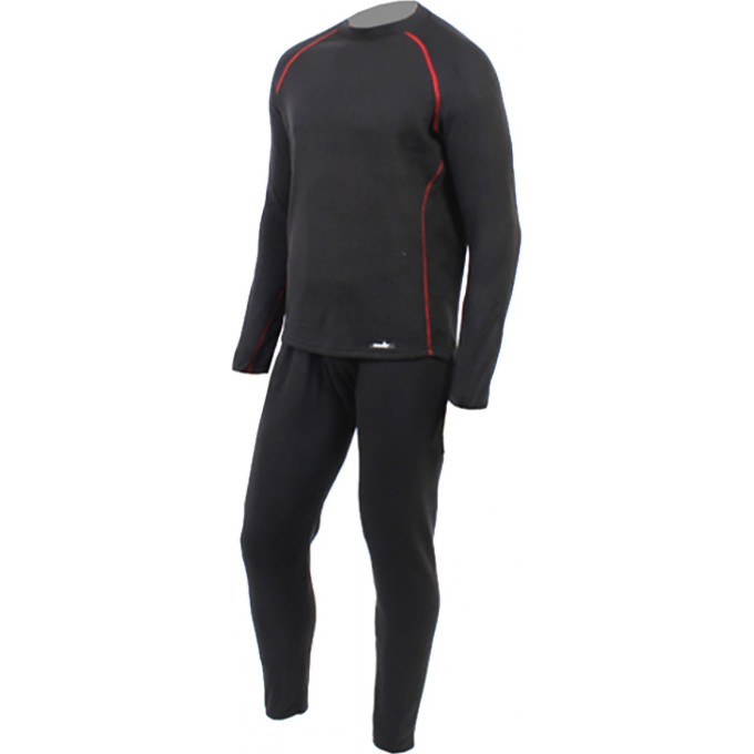 Термобелье NORFIN THERMO LINE H 02 р.M 3008602-M