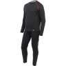 Термобелье NORFIN THERMO LINE H 03 р.L 3008603-L