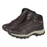 Ботинки мужские NORFIN Ntx URBAN HIKER р.42 15838-42