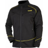 Джемпер флисовый NORFIN FROST 06 р.XXXL 481006-XXXL