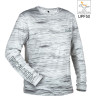 Джемпер NORFIN SUN PRO DECK MESH 02 р.M 132002-M