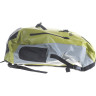 Герморюкзак NORFIN DRY BAG 35 NF NF-40303