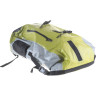 Герморюкзак NORFIN DRY BAG 35 NF NF-40303