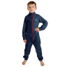 Комбинезон NORFIN KIDS THERMO NAVY 02 р.116-122 402202-116-122