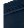 Комбинезон NORFIN KIDS THERMO NAVY 02 р.116-122 402202-116-122