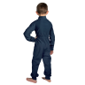 Комбинезон NORFIN KIDS THERMO NAVY 03 р.128-134 402203-128-134