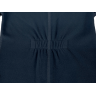 Комбинезон NORFIN KIDS THERMO NAVY 04 р.140-146 402204-140-146