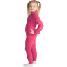 Комбинезон NORFIN KIDS THERMO PINK 01 р.104-110 402101-104-110