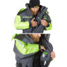 Комбинезон плавающий зимний NORFIN SIGNAL PRO 03 Р.XXL 434005-XXL