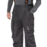 Костюм демисезонный NORFIN ALPHA 2 р.L 647103-L