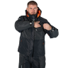 Костюм демисезонный NORFIN BOAT 2 р.L 677203-L