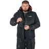 Костюм демисезонный NORFIN BOAT 2 р.L 677203-L