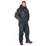 Костюм демисезонный NORFIN BOAT 2 р.M 677202-M