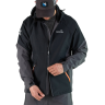 Костюм демисезонный NORFIN MIST р.L 623303-L