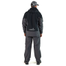 Костюм демисезонный NORFIN MIST р.L 623303-L