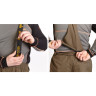 Костюм демисезонный NORFIN SCANDIC 2 06 р.XXXL 6142006-XXXL