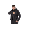 Костюм флисовый NORFIN ALPHA BL 04 р.XL 380004-XL