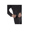 Костюм флисовый NORFIN ALPHA BL 05 р.XXL 380005-XXL